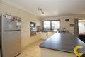 Property photo of 22 Weeroona Avenue Beachmere QLD 4510