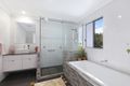 Property photo of 46 Vale Street Wavell Heights QLD 4012