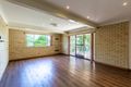 Property photo of 36 Streeton Parade Everton Park QLD 4053