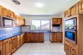 Property photo of 36 Streeton Parade Everton Park QLD 4053