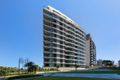 Property photo of 905/20 Brodie Spark Drive Wolli Creek NSW 2205