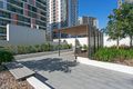 Property photo of 603/5 Brodie Spark Drive Wolli Creek NSW 2205