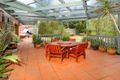 Property photo of 13 Deloraine Drive Hoppers Crossing VIC 3029