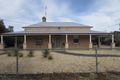 Property photo of 4 Scott Street Jeparit VIC 3423