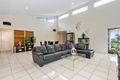 Property photo of 31 Buncrana Terrace Banora Point NSW 2486