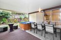 Property photo of 31 Buncrana Terrace Banora Point NSW 2486