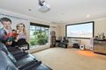 Property photo of 31 Buncrana Terrace Banora Point NSW 2486