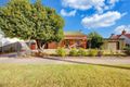 Property photo of 35 Gray Street Wangaratta VIC 3677