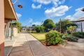 Property photo of 35 Gray Street Wangaratta VIC 3677