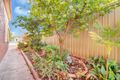 Property photo of 35 Gray Street Wangaratta VIC 3677