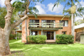 Property photo of 60 Queens Parade Newport NSW 2106