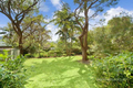Property photo of 60 Queens Parade Newport NSW 2106
