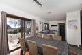 Property photo of 40 Mountain Circuit Calwell ACT 2905