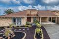 Property photo of 71 Southern Cross Circle Ocean Reef WA 6027