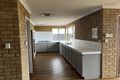Property photo of 71 Southern Cross Circle Ocean Reef WA 6027