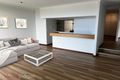 Property photo of 71 Southern Cross Circle Ocean Reef WA 6027