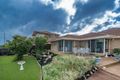 Property photo of 71 Southern Cross Circle Ocean Reef WA 6027