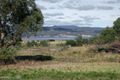 Property photo of 3413 South Arm Road South Arm TAS 7022