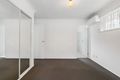 Property photo of 67 Rose Crescent Fitzgibbon QLD 4018