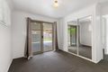 Property photo of 67 Rose Crescent Fitzgibbon QLD 4018