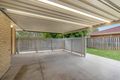 Property photo of 67 Rose Crescent Fitzgibbon QLD 4018