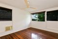 Property photo of 7 Solager Street Manoora QLD 4870