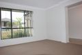 Property photo of 29 Devonshire Street Cameron Park NSW 2285