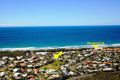 Property photo of 12 Flindersia Street Marcoola QLD 4564