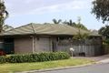 Property photo of 12 Flindersia Street Marcoola QLD 4564