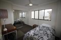 Property photo of 49/1848 Logan Road Upper Mount Gravatt QLD 4122