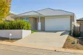 Property photo of 16 Aston Parade Mount Barker SA 5251