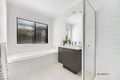 Property photo of 37 Threadneedle Street Attwood VIC 3049