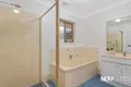 Property photo of 20 Flanagan Street Coominya QLD 4311