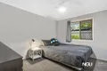 Property photo of 20 Flanagan Street Coominya QLD 4311