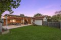 Property photo of 35 Estate Road Middle Park QLD 4074