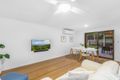 Property photo of 35 Estate Road Middle Park QLD 4074