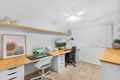 Property photo of 35 Estate Road Middle Park QLD 4074