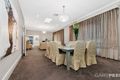Property photo of 200 Kooyong Road Caulfield North VIC 3161