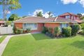 Property photo of 114 Crudge Road Marayong NSW 2148