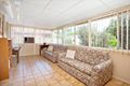 Property photo of 114 Crudge Road Marayong NSW 2148