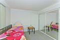 Property photo of 19 Barringum Close Medowie NSW 2318