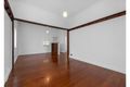 Property photo of 103 Princess Street Kangaroo Point QLD 4169