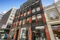 Property photo of 13/192 Little Collins Street Melbourne VIC 3000