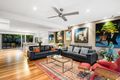 Property photo of 326 Angas Street Adelaide SA 5000