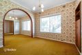 Property photo of 24 Alfred Street Parkside SA 5063
