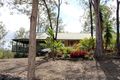 Property photo of 115 Theils Road Dalysford QLD 4671