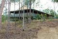 Property photo of 115 Theils Road Dalysford QLD 4671
