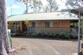 Property photo of 115 Theils Road Dalysford QLD 4671