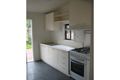 Property photo of 30 Moama Road Malvern East VIC 3145