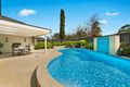 Property photo of 15 Hayle Street St Ives NSW 2075
